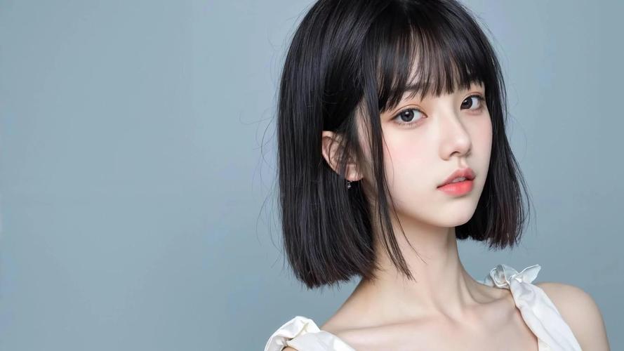 诺奖得主朱棣文：用AI写论文会让人变懒 丢失逻辑和想法